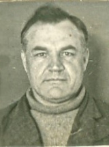 Роганов Михаил Прокопьевич